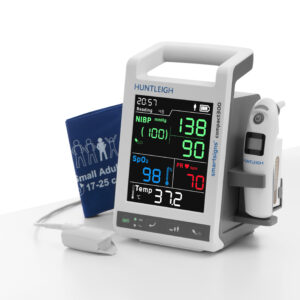Smartsigns Compact 300 Spot Monitor