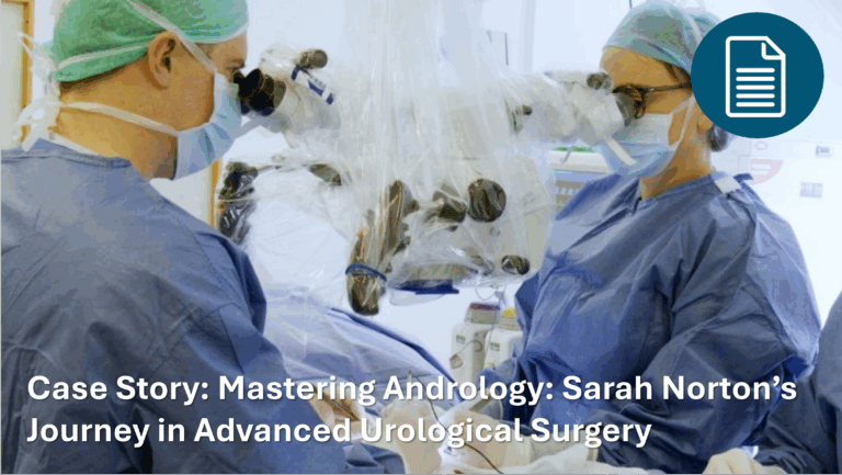 Dopplex® Single Use Intraoperative Doppler Probe - Huntleigh Healthcare