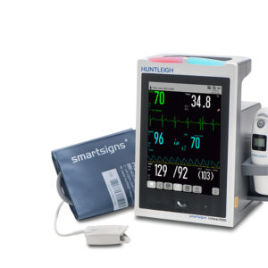 Smartsigns Compact 500 Vital Signs Monitor